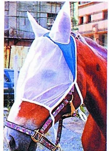 Masca Protectie Ochi Si Urechi 89007