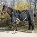 Harry's Horse Patura Vara 175 Cm 3220602