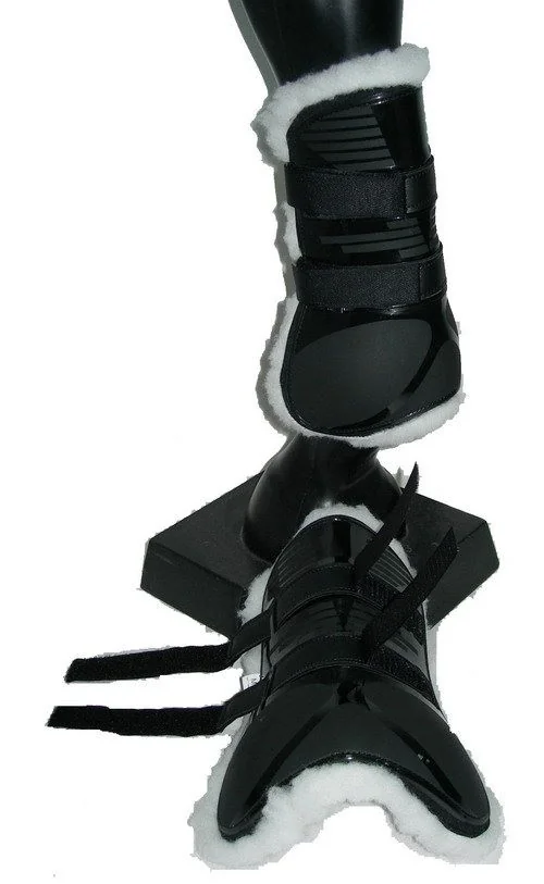 Protector Tendon Fata 90161-2 S