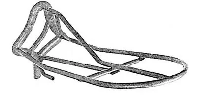 Suport Sa English 19388