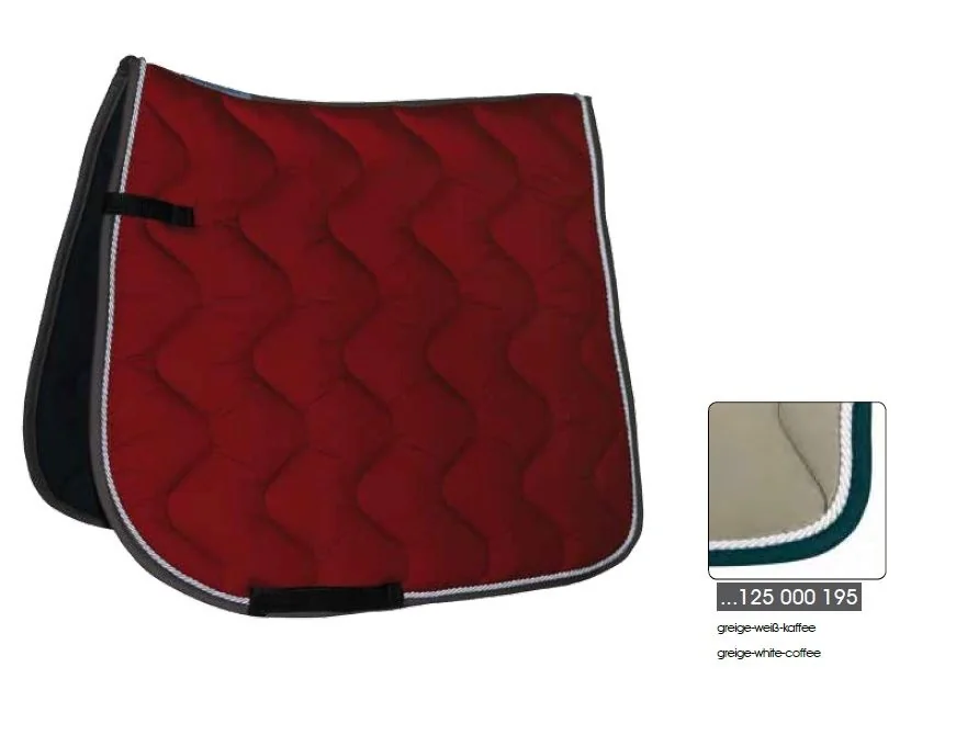 Equest Valtrap Sonic Style Vs 343120 - 125000195