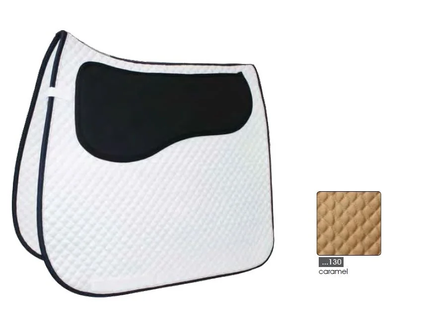 Equest Valtrap Anti-Shock PVS 311101-130 Caramel