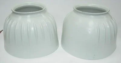 Protectori Copite Cauciuc M 24236