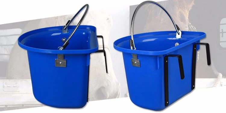 Hranitor Portabil Cu Toarta 721850-1