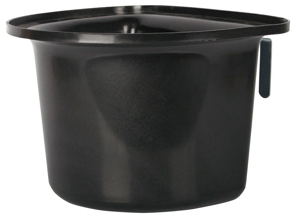 Harry's Horse Hranitor Cu Carlig 4001800