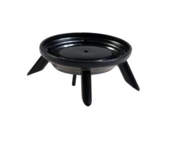 Mip Capac Colector Orbiter 240/340 1550006