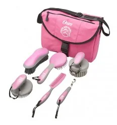 Oster Trusa Perii Pink 78399325