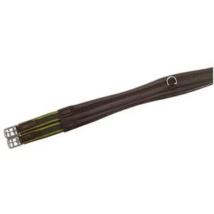 Ekkia Chinga Capete Elastice Excelsior 115 Cm 203097115