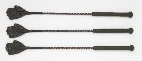 Cravasa Show 65 Cm 87640-26