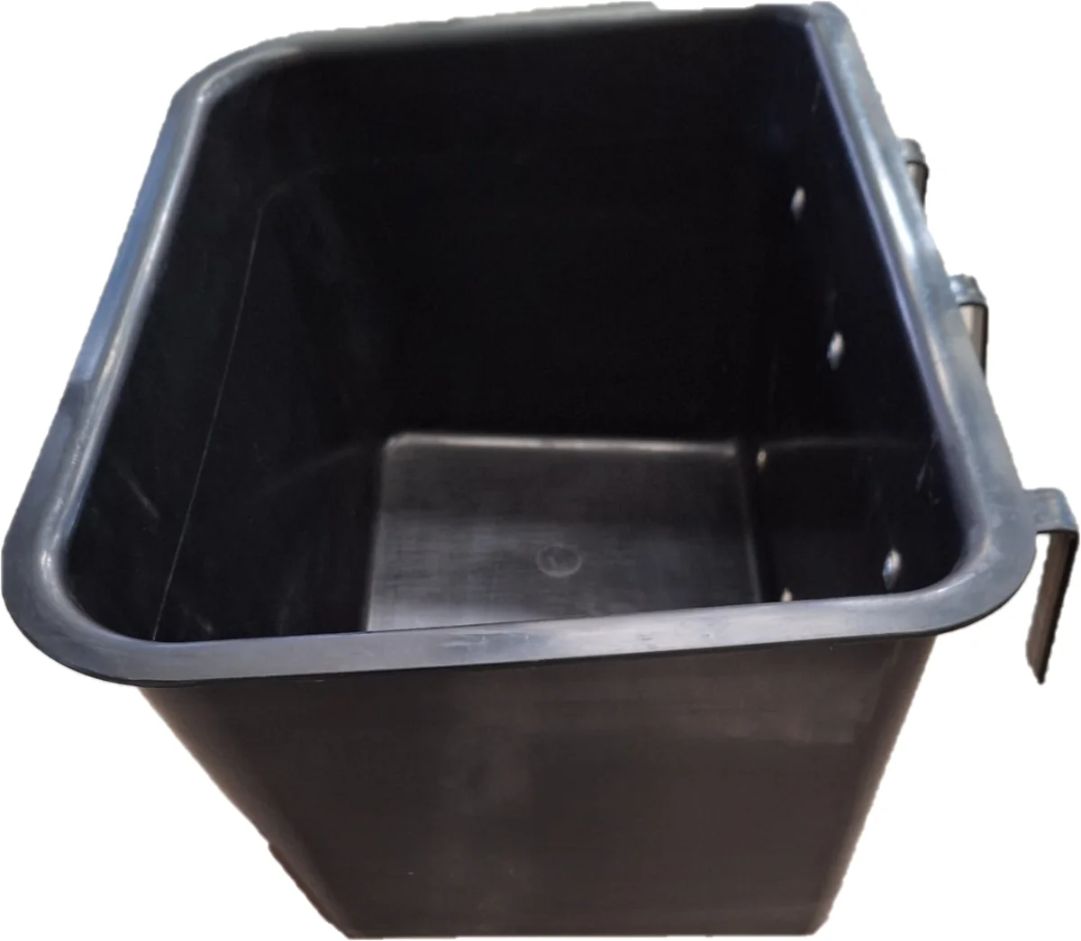 Hranitor Portabil 721860