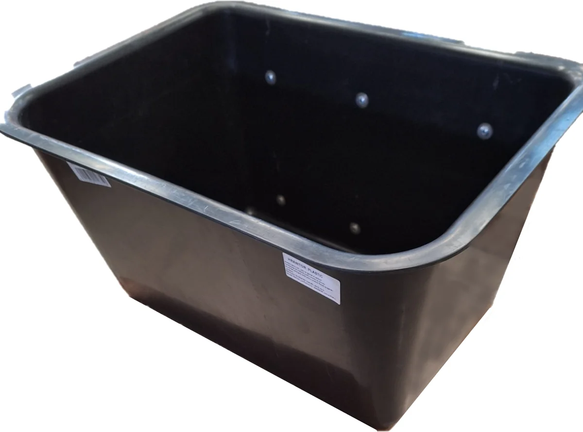 Hranitor Portabil 721860