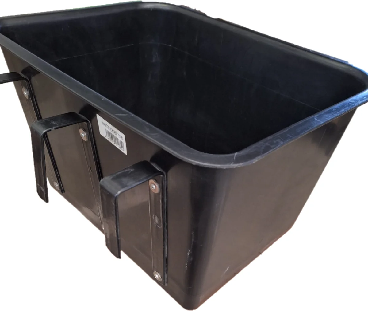 Hranitor Portabil 721860