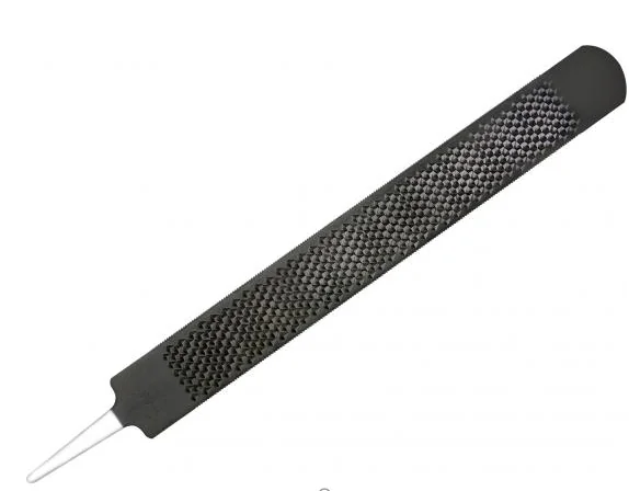 Heller Raspila Black Legend 14″ 32118A