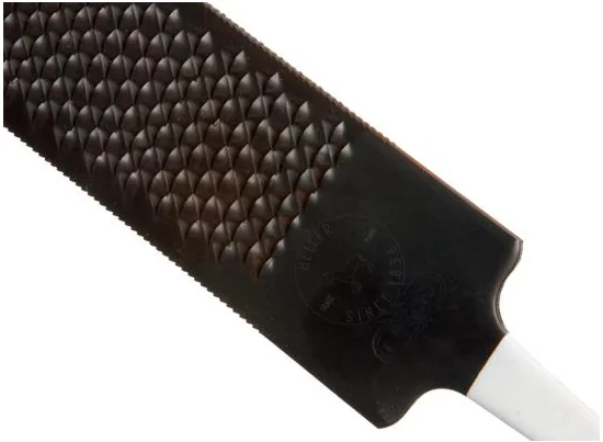 Heller Raspila Black Legend 14″ 32118A