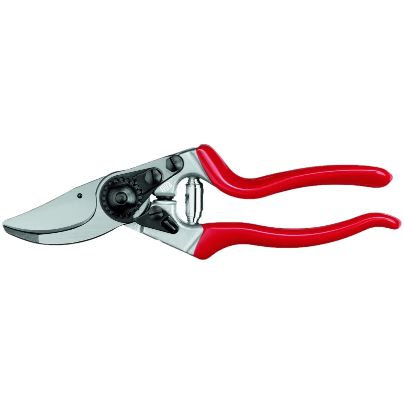 Felco 8 Foarfeca Pomi Maner Ergonomic