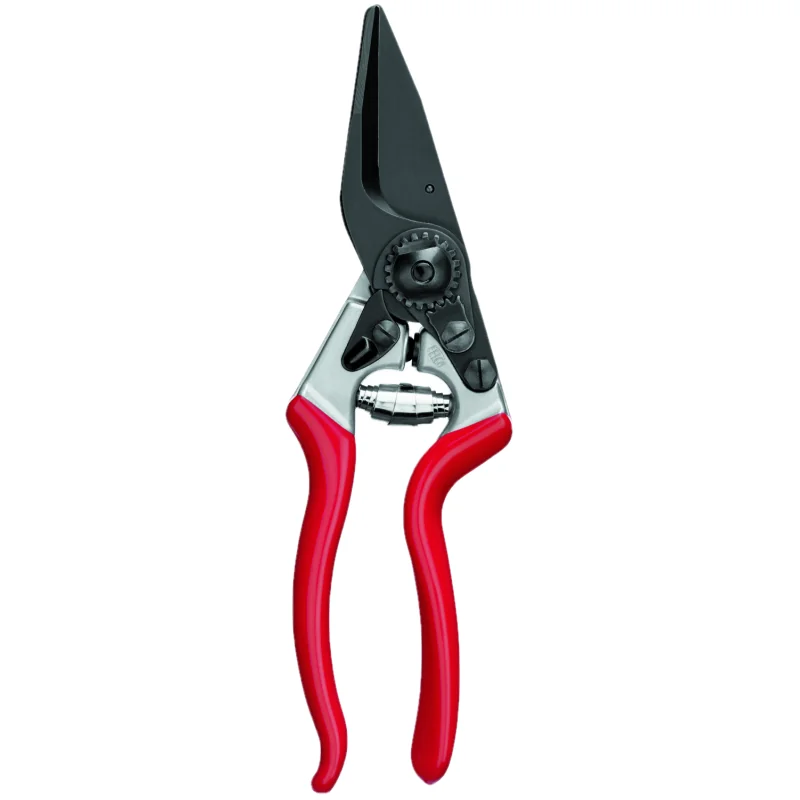 Felco 51 Foarfeca Copite Maner Ergonomic