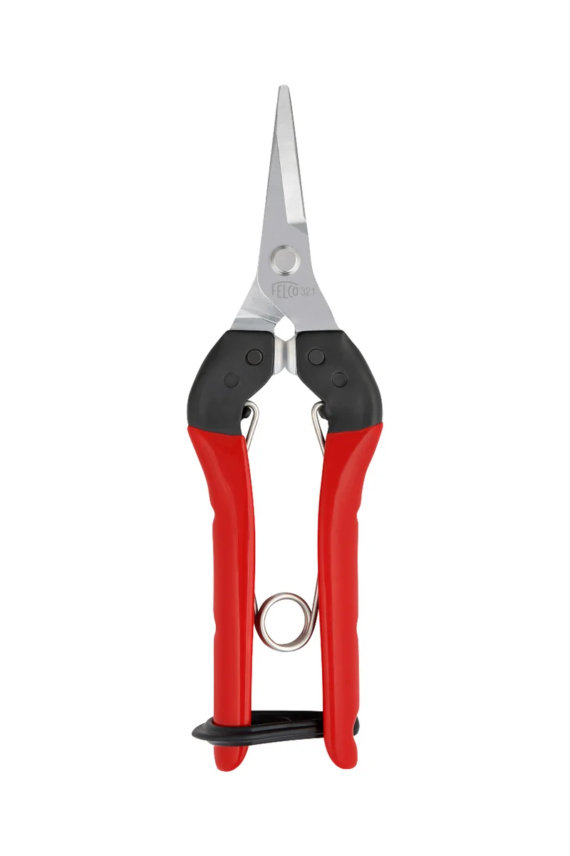 Felco 321 Foarfeca Recoltat Si Cizelat