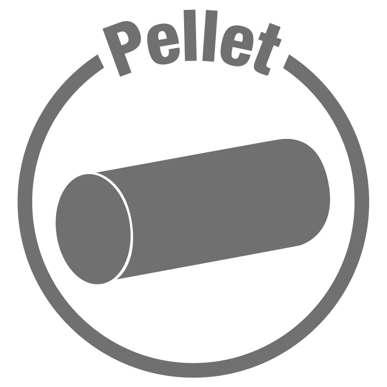 Deuka Hrana Pui All-Mash 1-7 Saptamani 25 KG 310162025