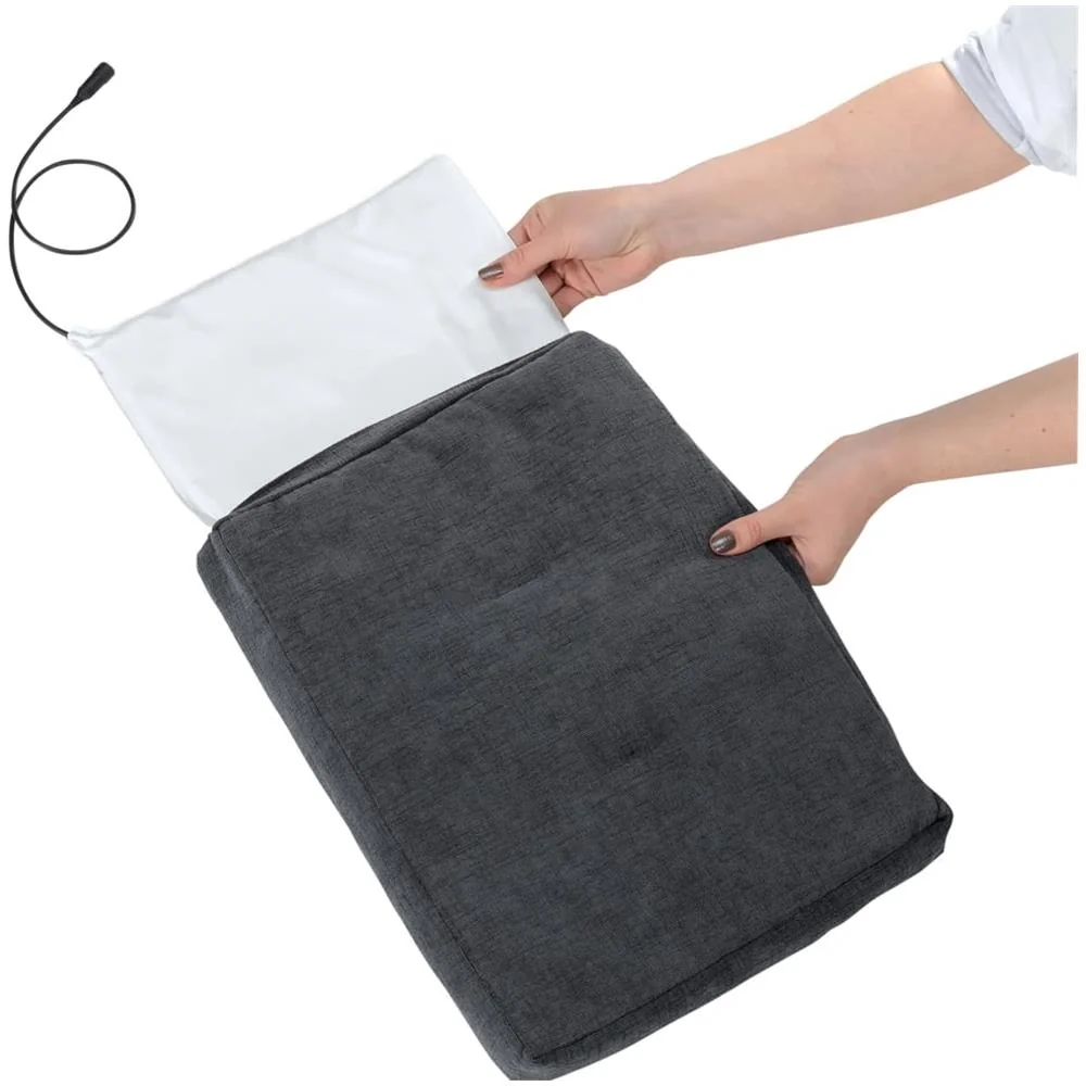 2 Gr Adapatoare Gaini 058