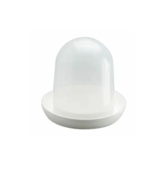 2 Gr Adapatoare Gaini 058