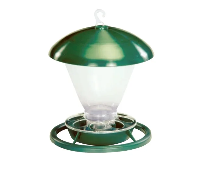 2 Gr Hranitor Pasari Exterior Suspendat 149