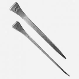 Caiele E-Slim 3 250 Buc