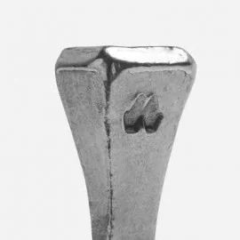 Caiele E-Slim 3 250 Buc