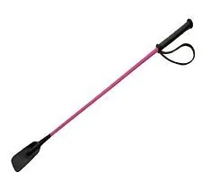 Cravasa Echitatie 60 Cm 73291P-24