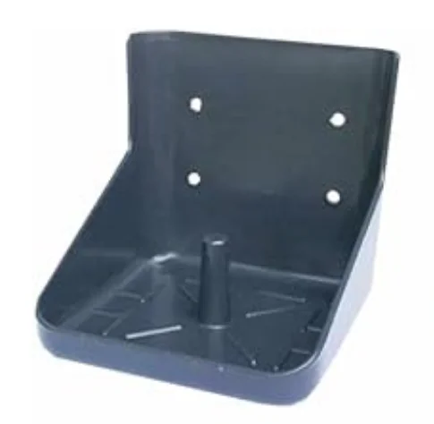 Gewa Suport Bloc Sare Plastic 5070A