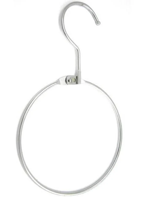 Inel Prezentare Cu Carlig 24982