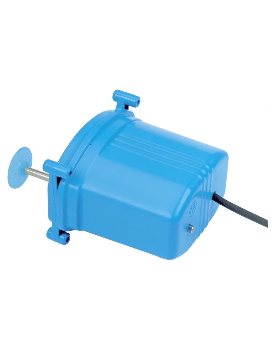 Novital Dispozitiv Rotire Oua Covatutto 40/120/108/162 1796A4000