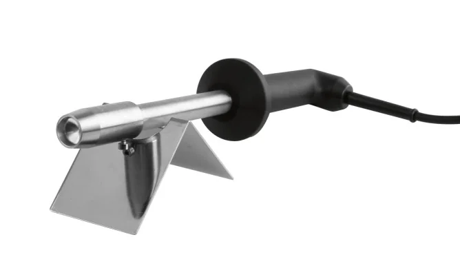 Kerbl Ecornator 17450