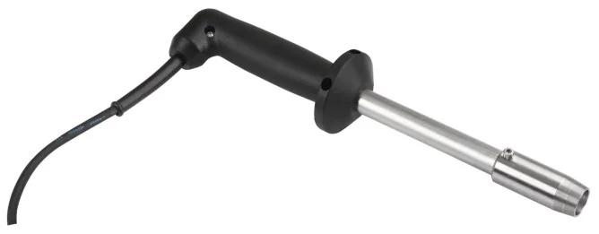 Kerbl Ecornator 17450