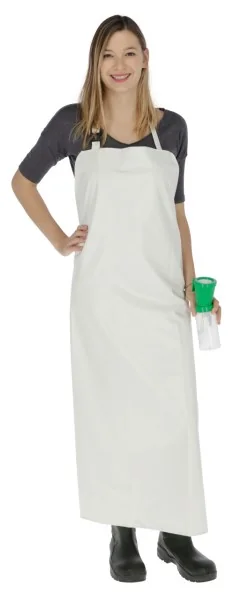 Kerbl Sort Protectie Muls Si Curatenie 15148