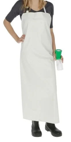 Kerbl Sort Protectie Muls Si Curatenie 15148