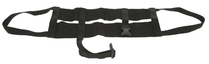 Kerbl Ham Pentru Cantarire Animale 27473