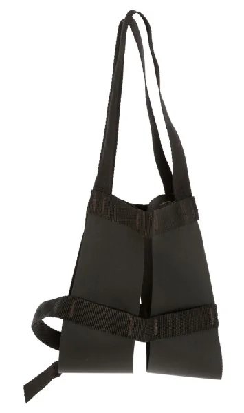 Kerbl Ham Pentru Cantarire Animale 27473