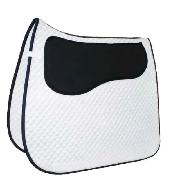 Equest Valtrap Anti-Shock SP 311101-530 Negru