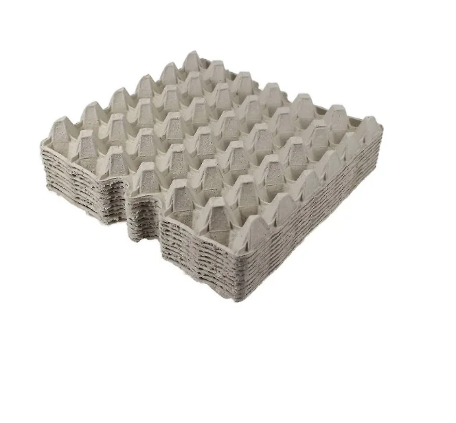 Cofraj Pentru 30 Oua 50 Buc / Set