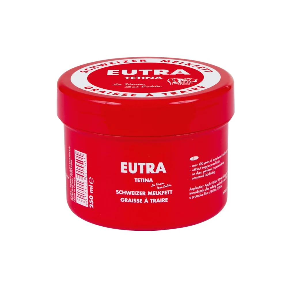 Kerbl Crema Ingrijire Uger Eutra 500 ml 1517