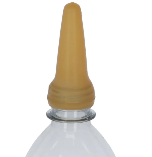 Kerbl Tetina Pentru Sticla Alaptare 2710