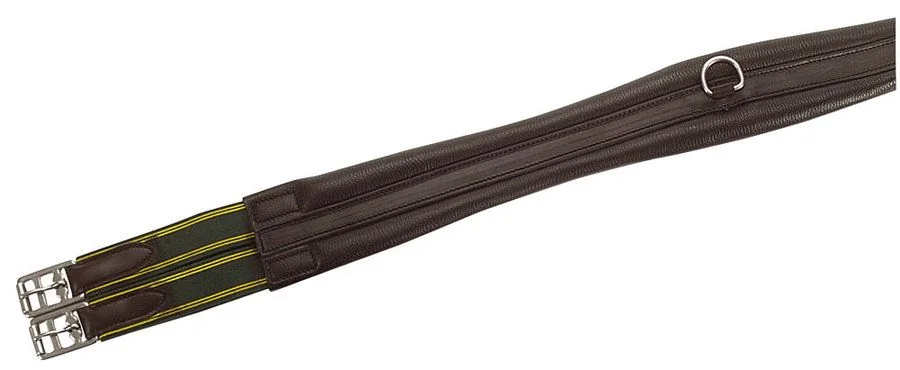 Ekkia Chinga Capete Elastice Excelsior125 Cm 203097125