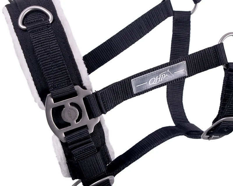 Capastru Caveson Silon Full 722291