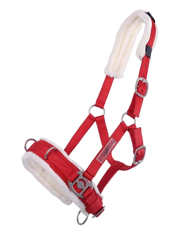 Capastru Caveson Silon Full 722291