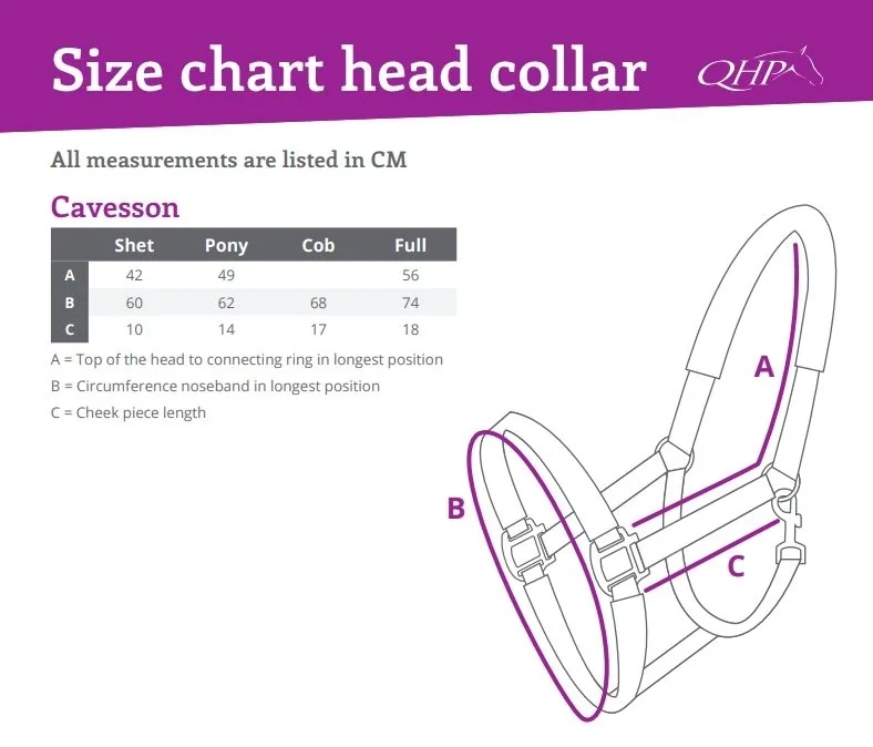 Capastru Caveson Silon Full 722291