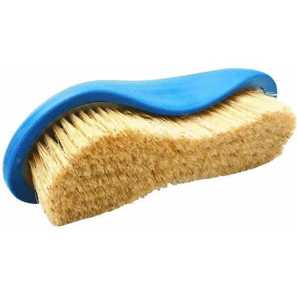 Oster Perie Soft Par Porc 78399110