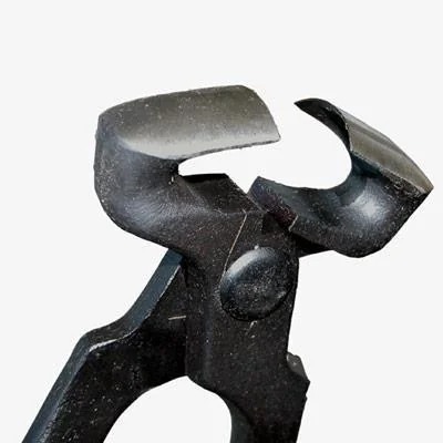 Cleste Copita 60001 FP