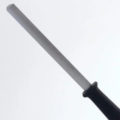 Ascutitor Cutite 60026 FP