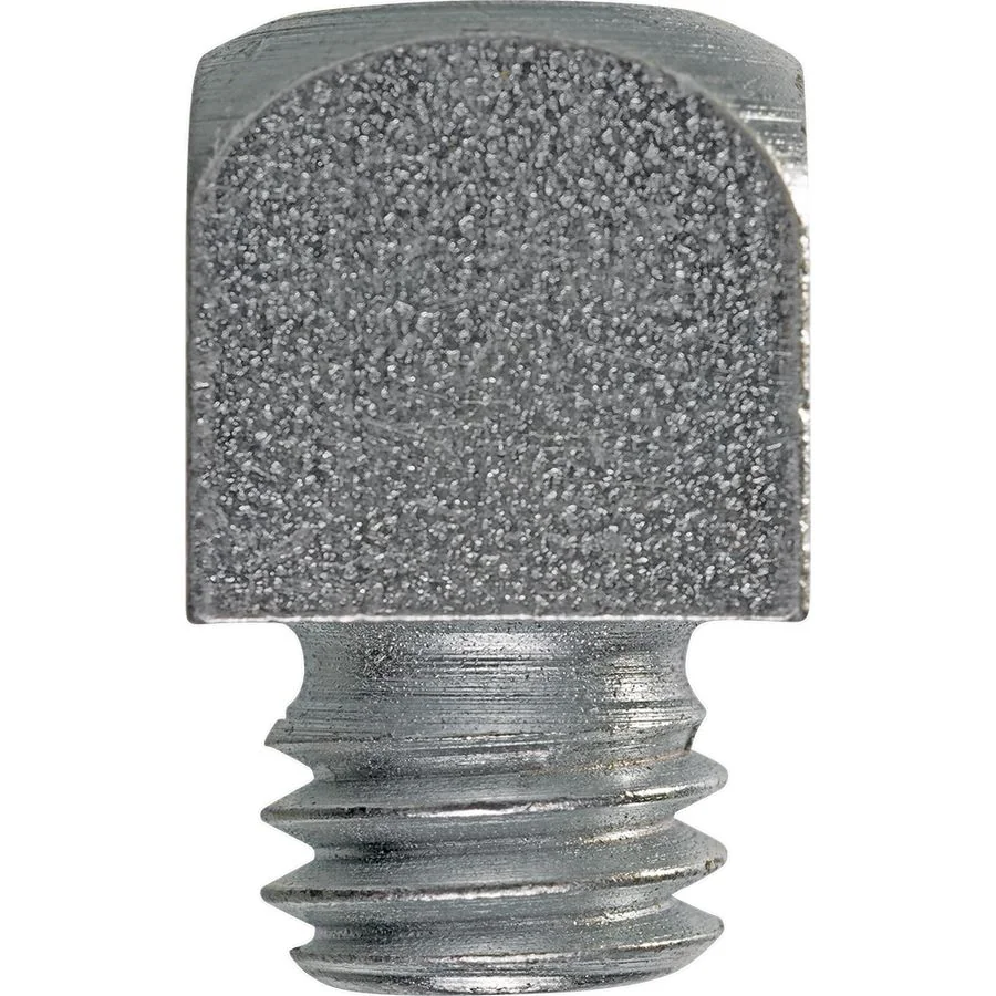 Crampoane Iarba 16/20 25 Buc