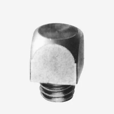 Crampoane Iarba 16/20 25 Buc